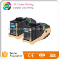 Compatible Color Toner Cartridge for Epson Aculaser C9300